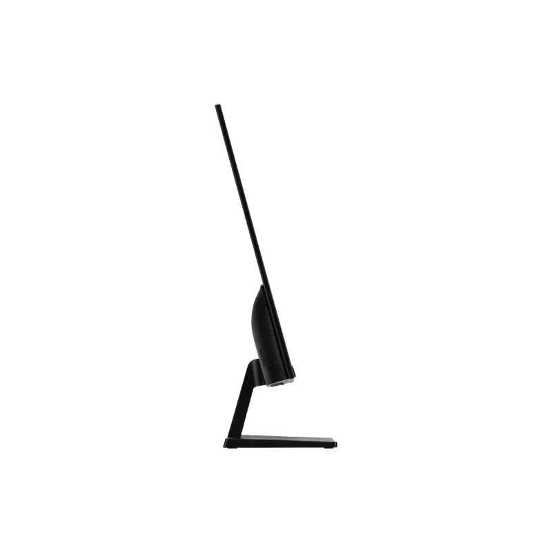 Monitor 2E 31.5" 4K UHD  L3224B (2E-L3224B-01.UA)