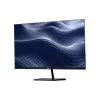 Monitor 2E 31.5" 4K UHD  L3224B (2E-L3224B-01.UA)