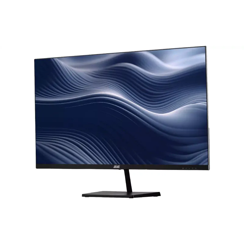 Monitor 2E 31.5" 4K UHD  L3224B (2E-L3224B-01.UA)