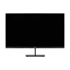 Monitor 2E 31.5" 4K UHD  L3224B (2E-L3224B-01.UA)