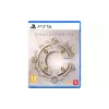 لعبة Games Software Civilization VII (5026555438278)