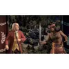 لعبة Games Software Civilization VII (5026555438278)