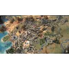 لعبة Games Software Civilization VII (5026555438278)