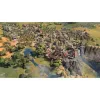 لعبة Games Software Civilization VII (5026555438278)