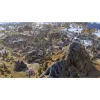 لعبة Games Software Civilization VII (5026555438278)