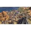 لعبة Games Software Civilization VII (5026555438278)
