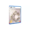 لعبة Games Software Civilization VII (5026555438278)