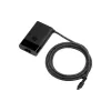 Carregador HP, Black (671R2AA)