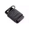 Carregador HP, Black (671R2AA)