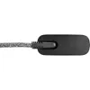 Carregador HP, Black (671R2AA)