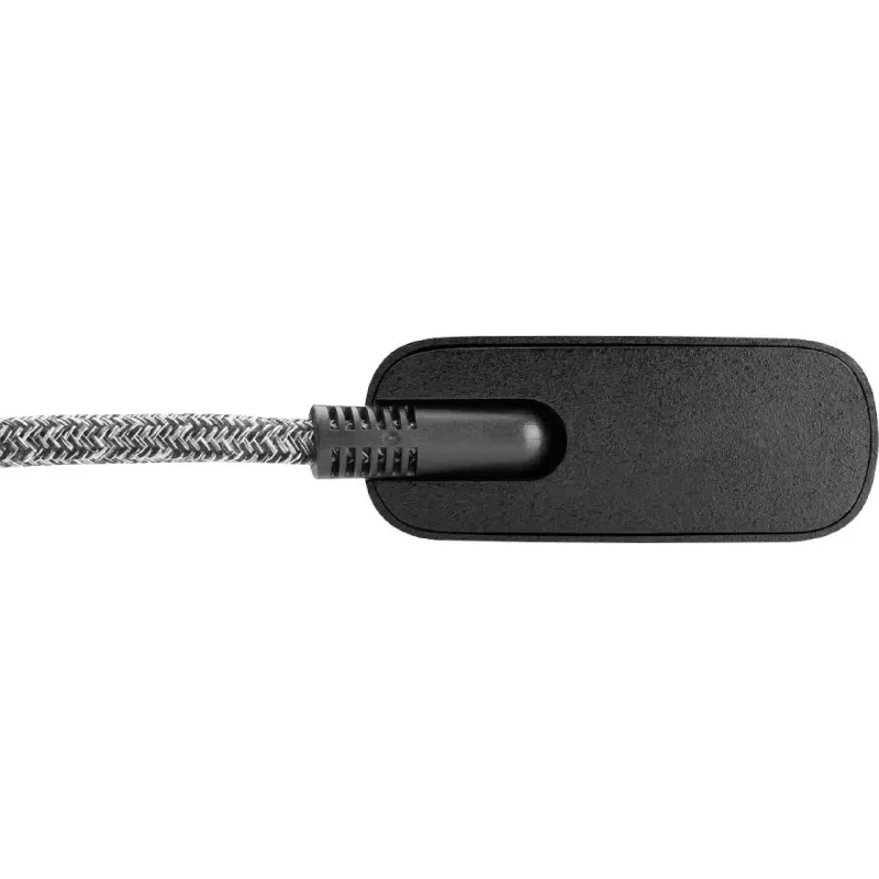 Carregador HP, Black (671R2AA)