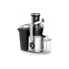 Entsafter Tefal (ZE660D10)
