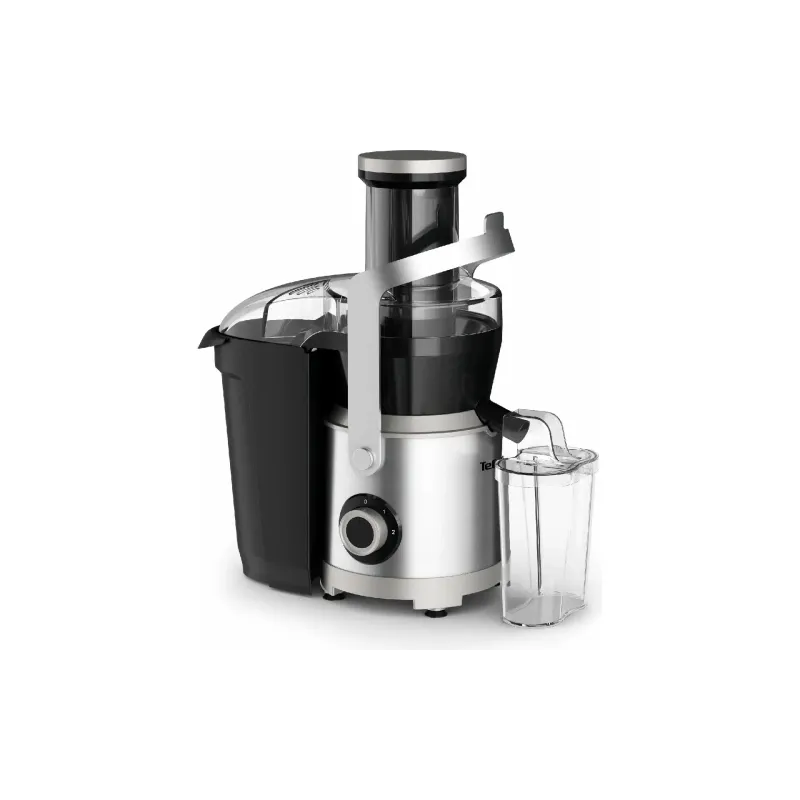 Entsafter Tefal (ZE660D10)