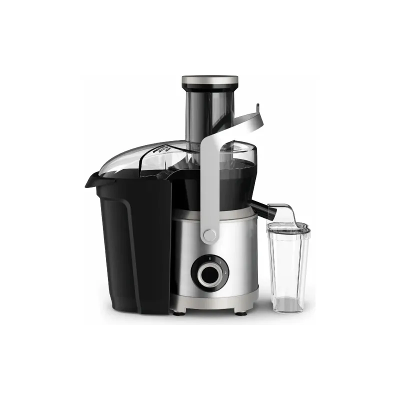 Entsafter Tefal (ZE660D10)
