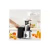 Entsafter Tefal (ZE660D10)