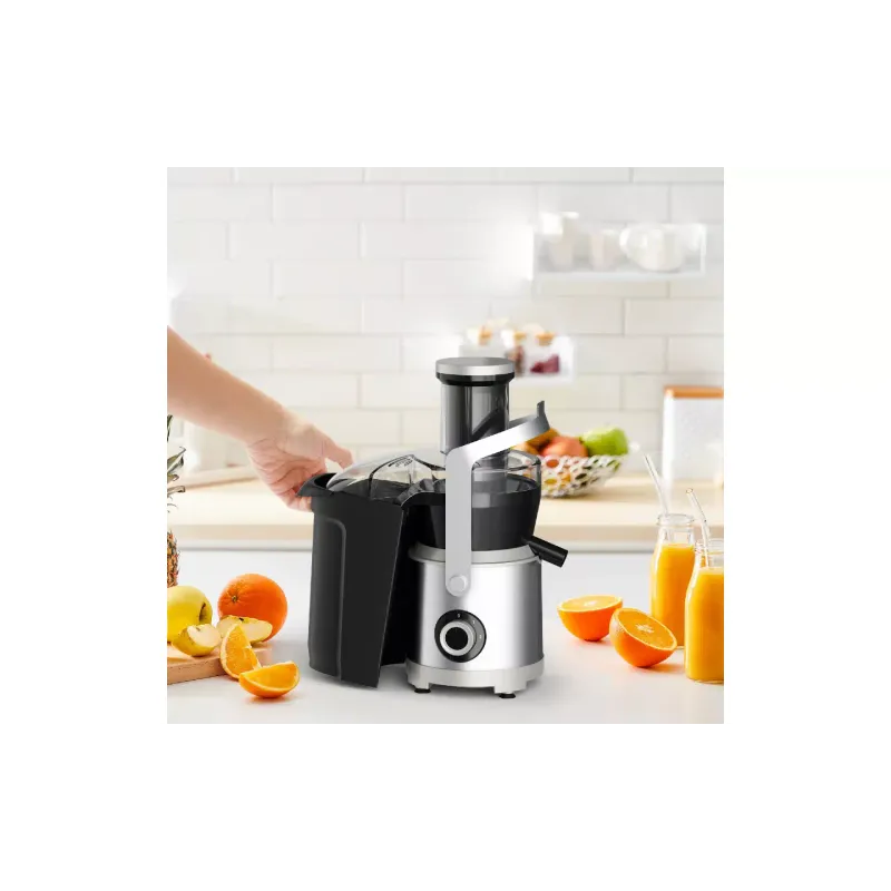 Entsafter Tefal (ZE660D10)