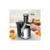 Entsafter Tefal (ZE660D10)