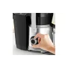 Entsafter Tefal (ZE660D10)
