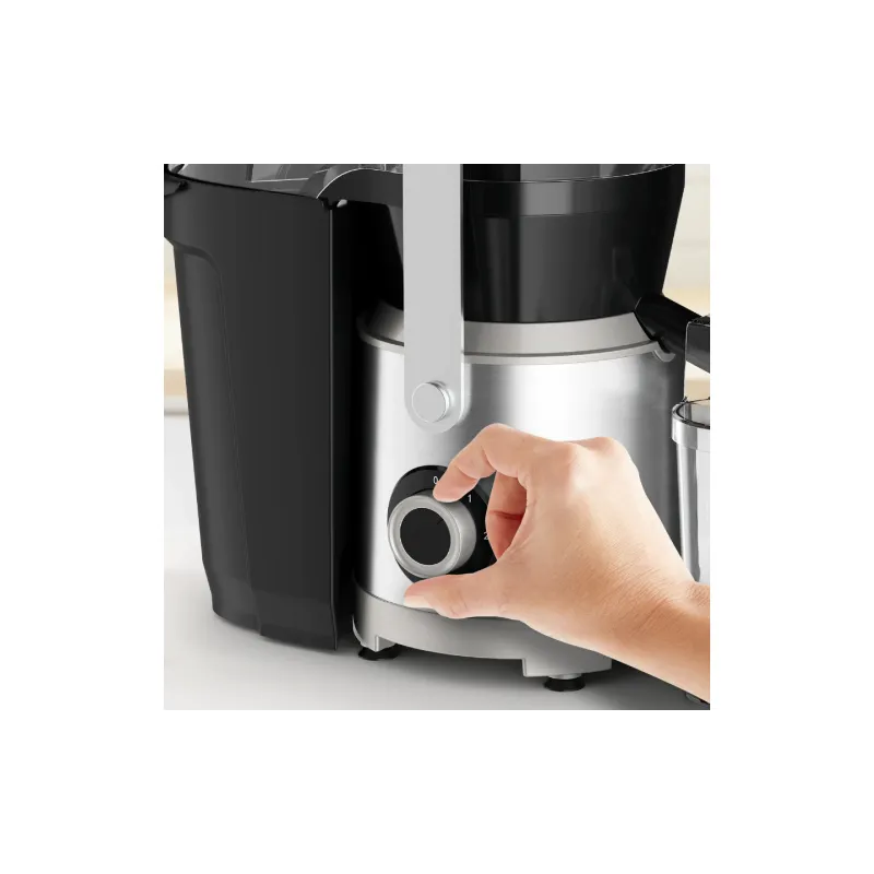 Entsafter Tefal (ZE660D10)
