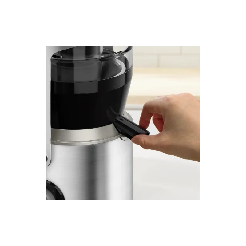 Entsafter Tefal (ZE660D10)