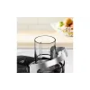Entsafter Tefal (ZE660D10)