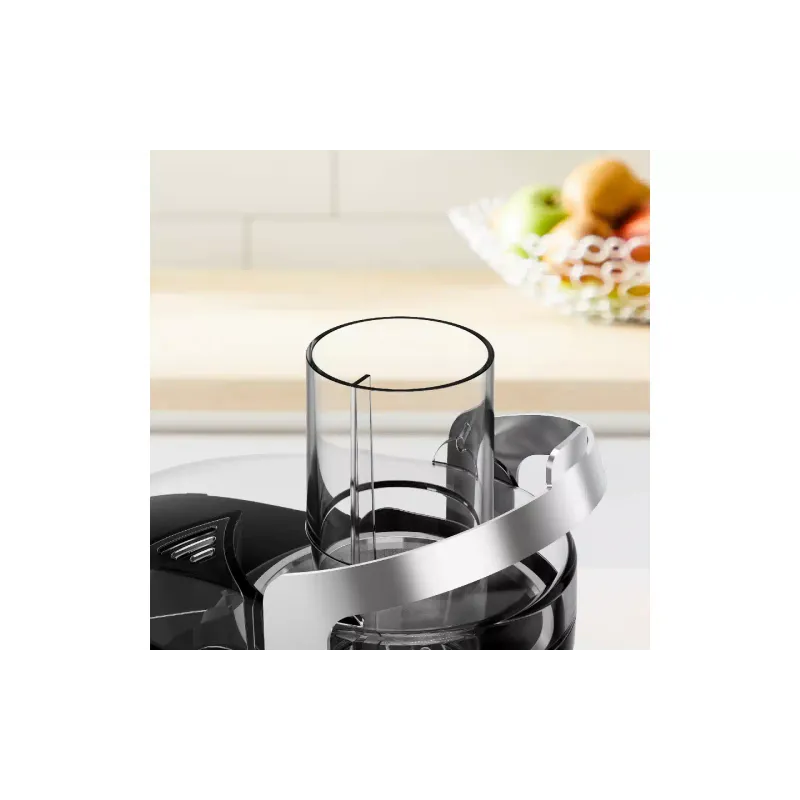 Entsafter Tefal (ZE660D10)
