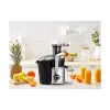Entsafter Tefal (ZE660D10)