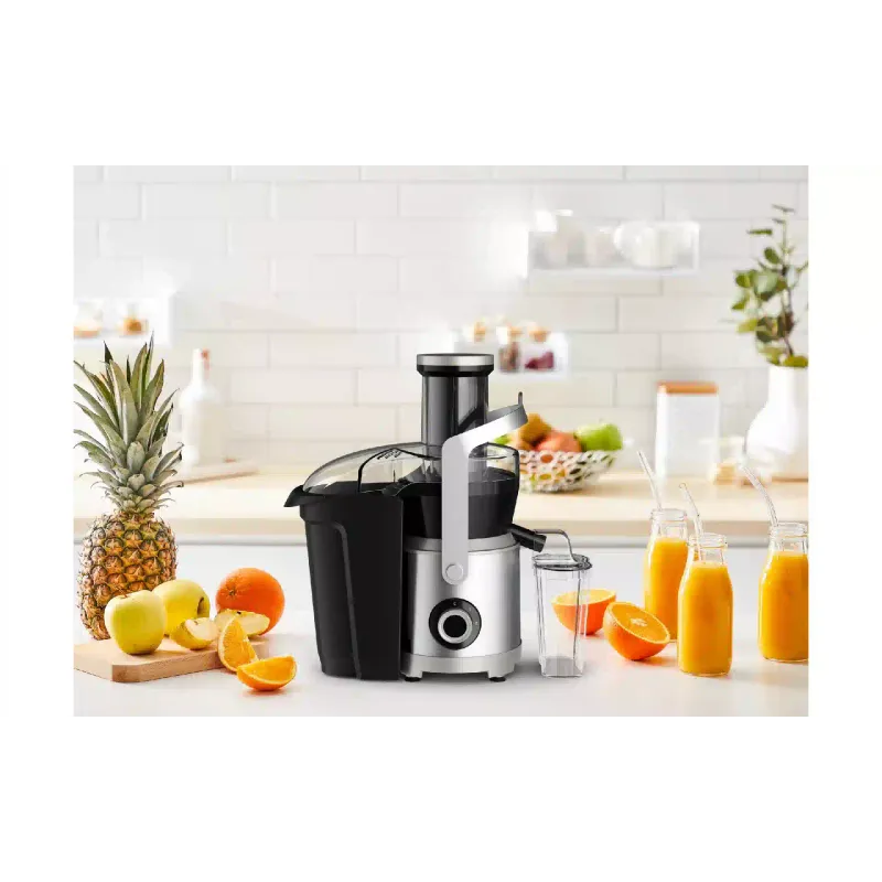 Entsafter Tefal (ZE660D10)