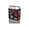 Entsafter Tefal (ZE660D10)