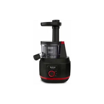 Espremedor Tefal (ZC150838)