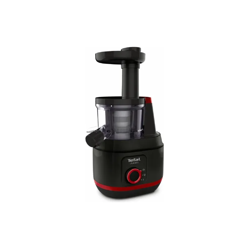 Сокоизстисквачка Tefal (ZC150838)
