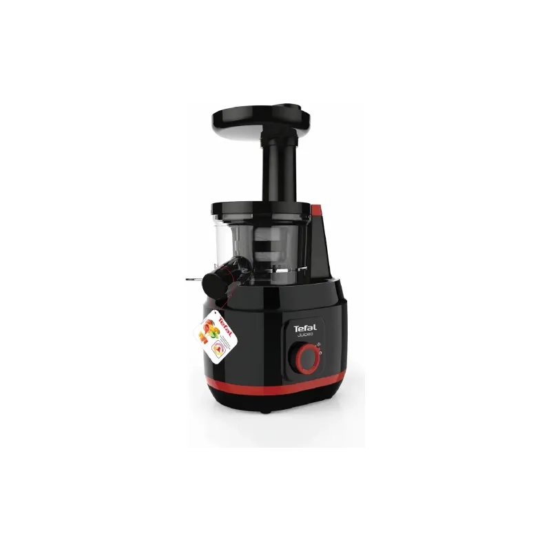 Сокоизстисквачка Tefal (ZC150838)