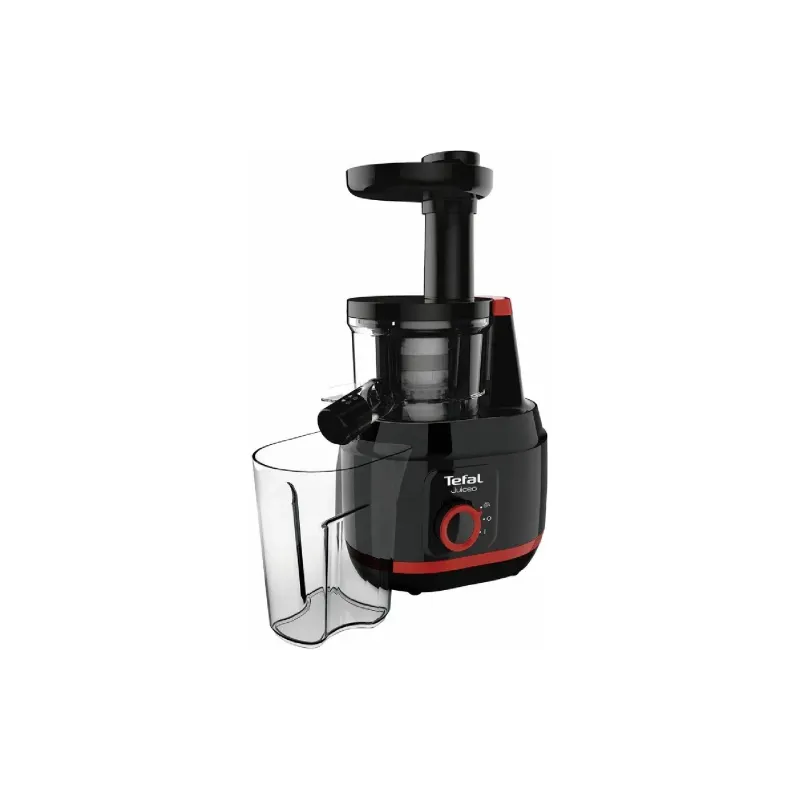 Сокоизстисквачка Tefal (ZC150838)