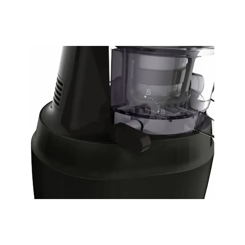 Сокоизстисквачка Tefal (ZC150838)