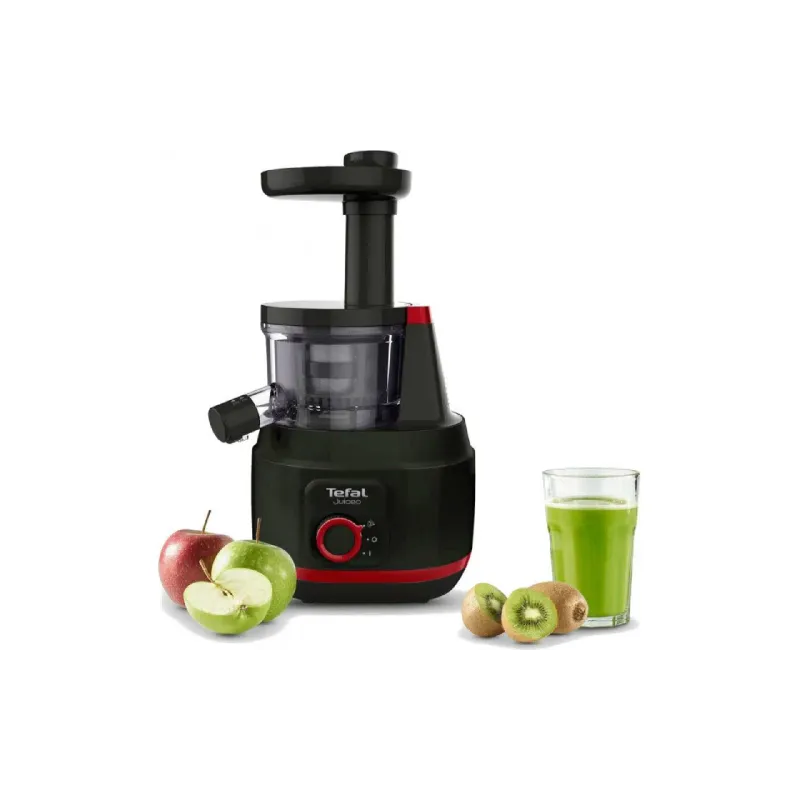 Сокоизстисквачка Tefal (ZC150838)