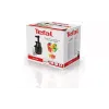 Сокоизстисквачка Tefal (ZC150838)