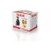 Сокоизстисквачка Tefal (ZC150838)