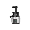 Exprimidor Tefal (ZC420E38)