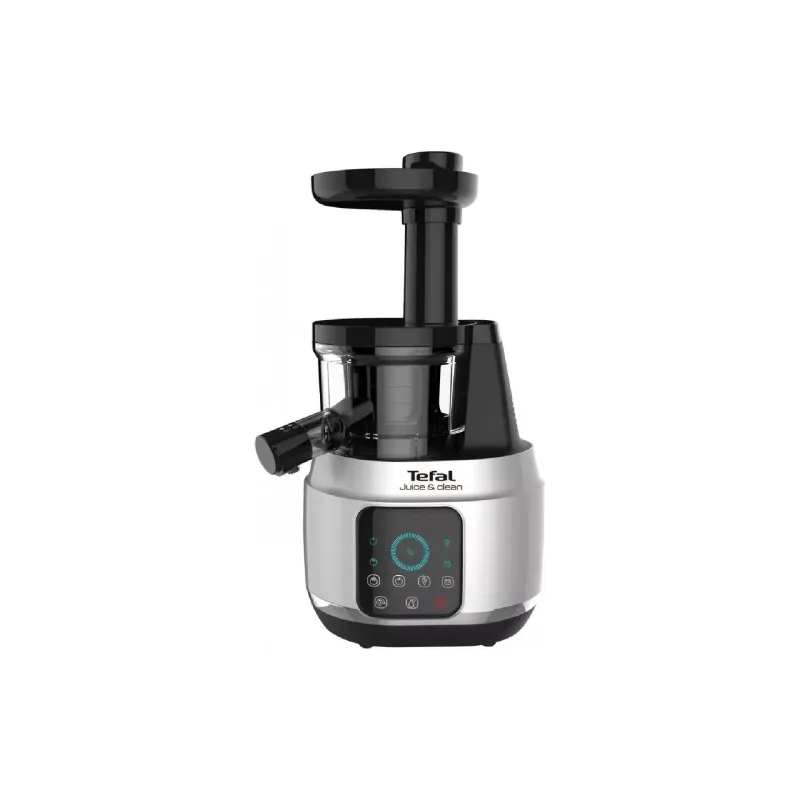 Exprimidor Tefal (ZC420E38)