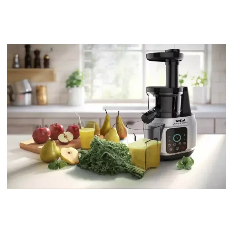 Exprimidor Tefal (ZC420E38)