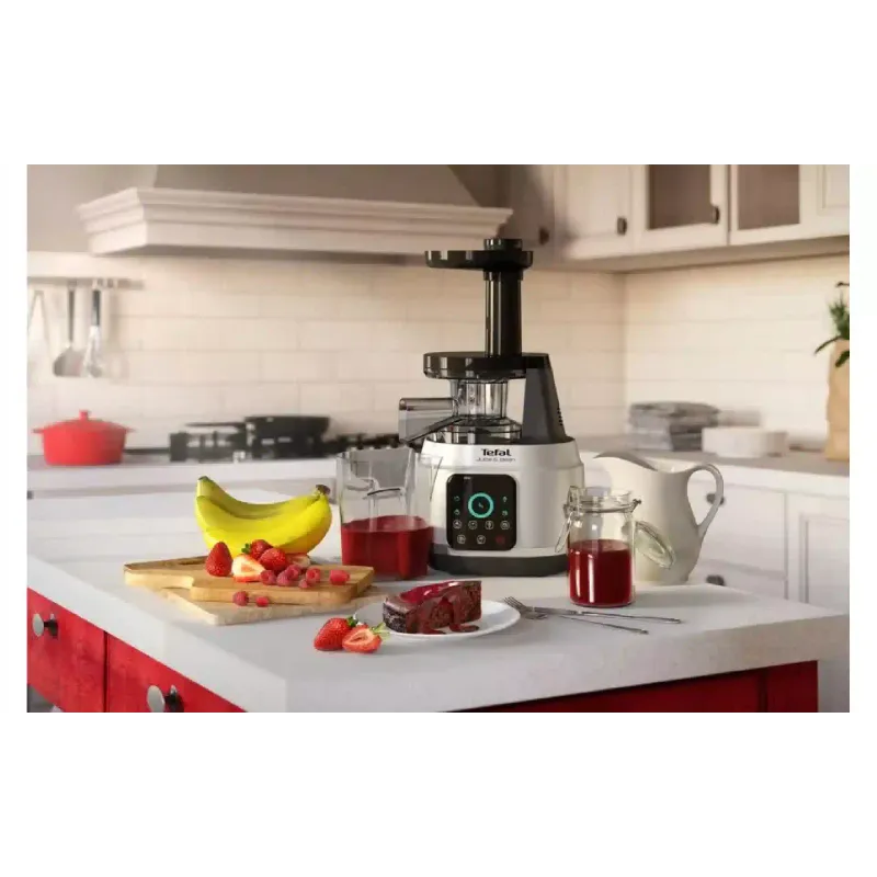 Exprimidor Tefal (ZC420E38)