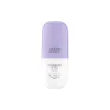 Tisztítókészlet irodai berendezésekhez 2E, Violet (2E-SK140LC)