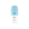 Чистячий набір для оргтехніки 2E, Light Blue (2E-SK140BL)