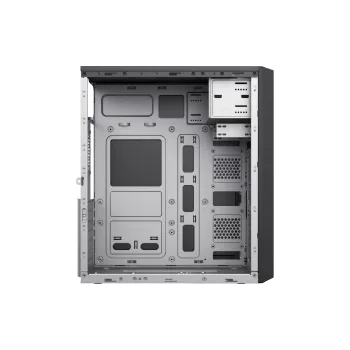 Видеокарта Asus GeForce RTX 3060, GDDR6 (DUAL RTX3060 012G V2)