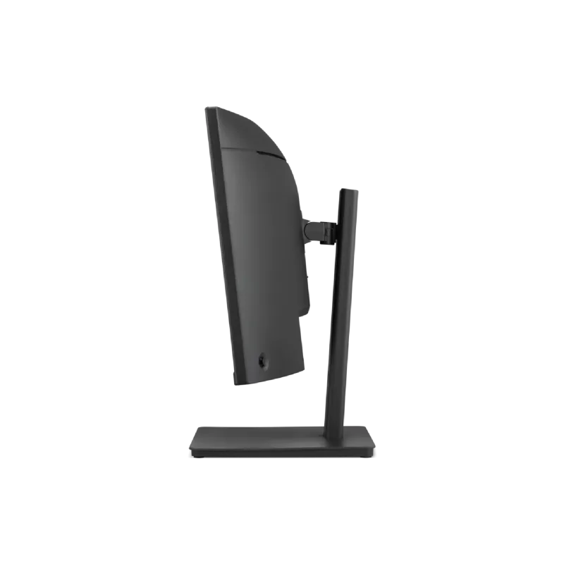 بطاقة الفيديو Asus GeForce RTX 3060 (DUAL RTX3060 012G V2)