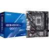 بطاقة الفيديو Asus GeForce RTX 3060 (DUAL RTX3060 012G V2)