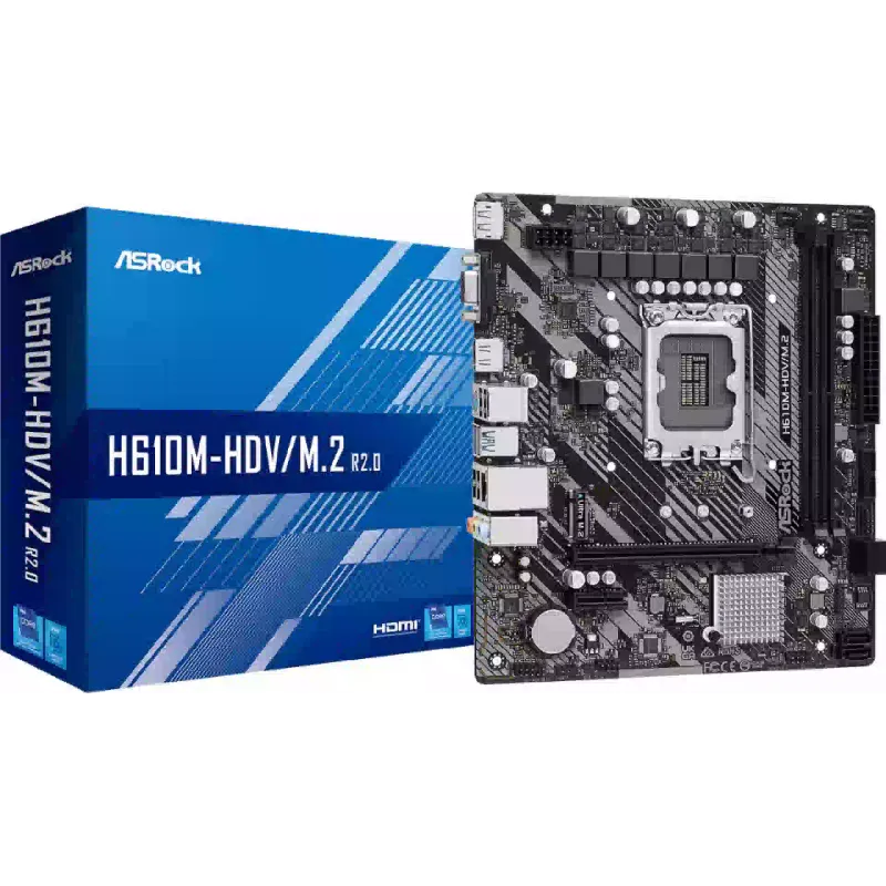 بطاقة الفيديو Asus GeForce RTX 3060 (DUAL RTX3060 012G V2)