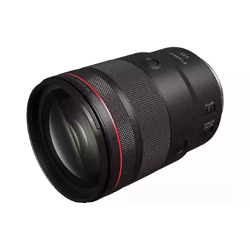 Lente Canon (5776C005)