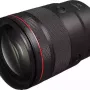 Linse Canon (5776C005)