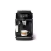 Cafeteira Philips (EP2330/10)